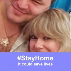 Meet your Posher, Vera